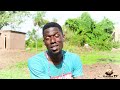 Mabawa Wise Song Maisha Madam Mabawa Wise Song Maisha Madam