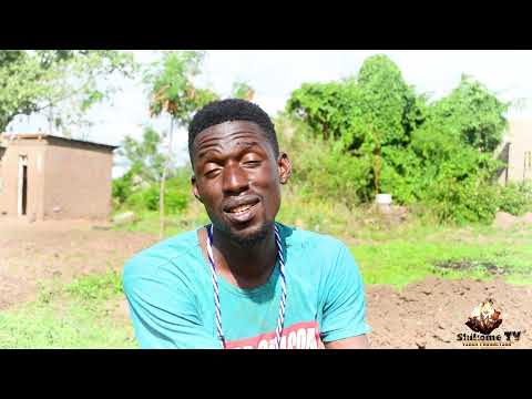 Mabawa Wise Song Maisha Madam