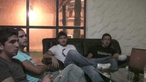 focus group sublime 2