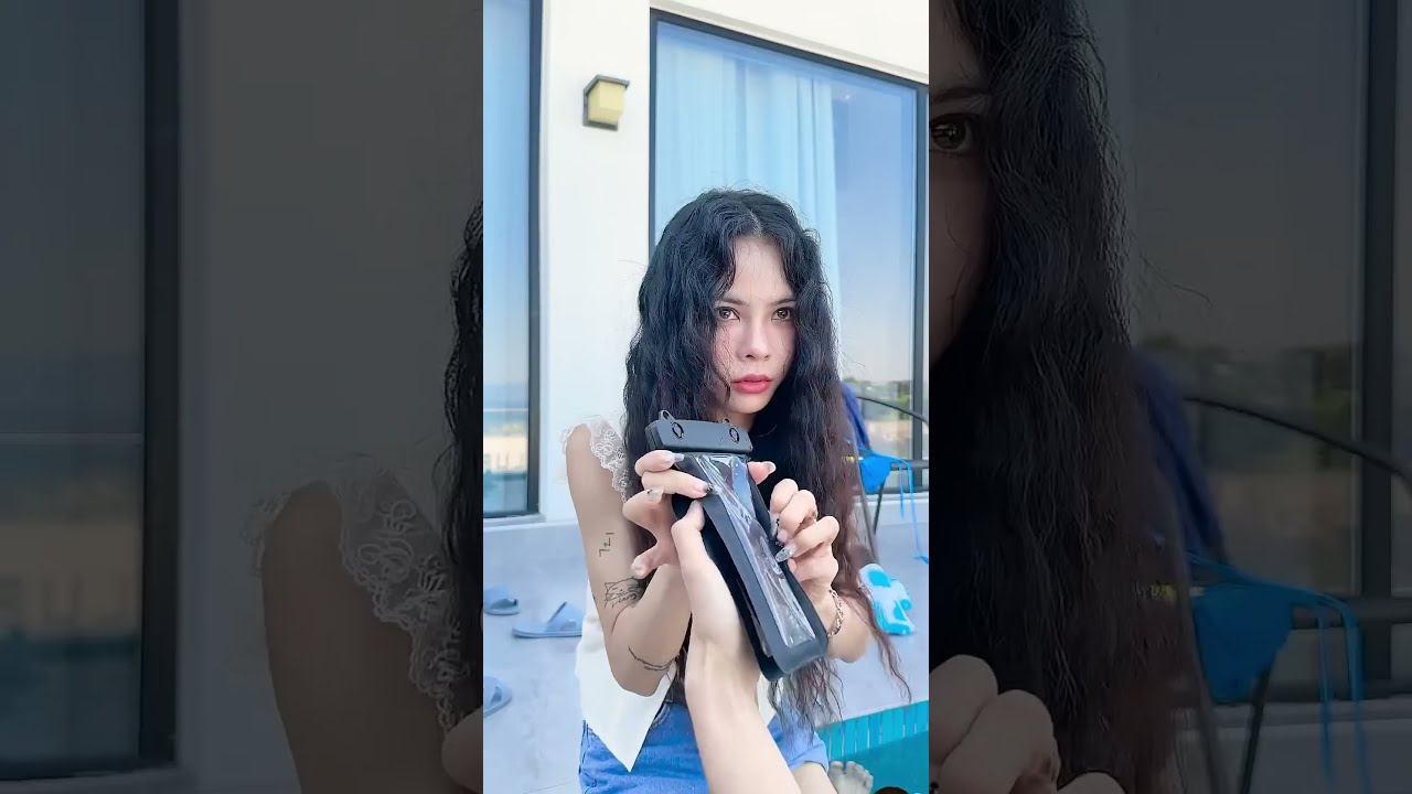 Comedy Funny Memes Tiktok Couple Whowillbemylifepartnerta Shortsfeed Shorts