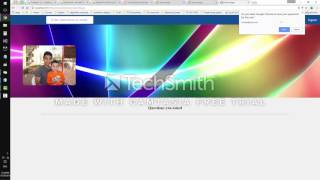 Questions And Answers website using jsp & servlet and mysql Quiz Application With Java Servlet Jsp Jstl Javascript And Mysql