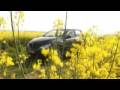 Ssangyong actyon sports  caradisiactv