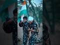 Army Short Story By Vishal Rajput Suraj Actor Army Short Story By Vishal Rajput Suraj Actor