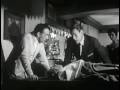 [Trailer] Don Siegel - L&#39; Invasione degli Ultracorpi