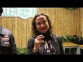ENTREVISTA A LA DIRECTIVA DEL MOTO CLUB PIRATAS MAZATLAN HOY FESTAJAN XII ANIVERSARIO