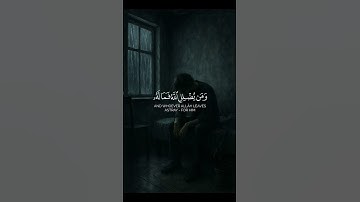 أليس الله بكاف عبده | فيصل الهاجري | سورة الزمر | جودة عالية بدون حقوق