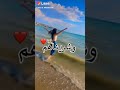 فيلم قصير بي عنواز فيلم قصير بي عنواز