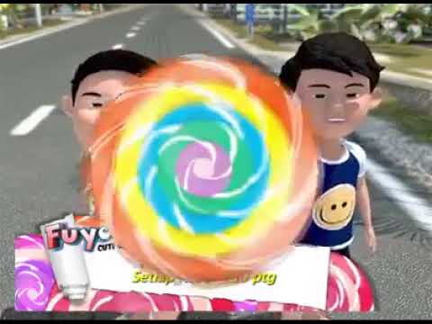 24 Disember 2024 rtm tv1