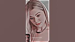 2pac all eyez on me🔥(Gangsta Remix) #xml #hdr #alightmotion #song #5mbxml #5mb_xml #2pac