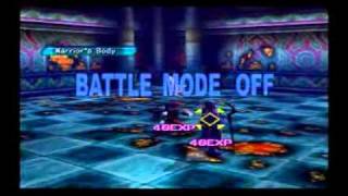Celebrity .Hack//Mutation playthrough Part 34 Net Worth