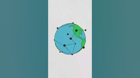 J000689 GSMA MISTT TIKTOK Cutdown 3 AMH draft 1a