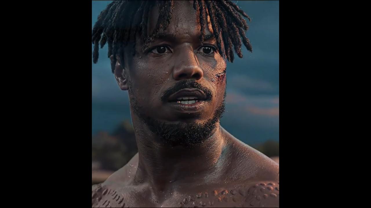 "Just So I Could Kill You - Kill Mongar" | Song - Los Voltaje | #blackpanther #edit #shorts "Just So I Could Kill You - Kill Mongar" | Song - Los Voltaje | #blackpanther #edit #shorts