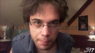 Comme Ma Bite Wtc 11