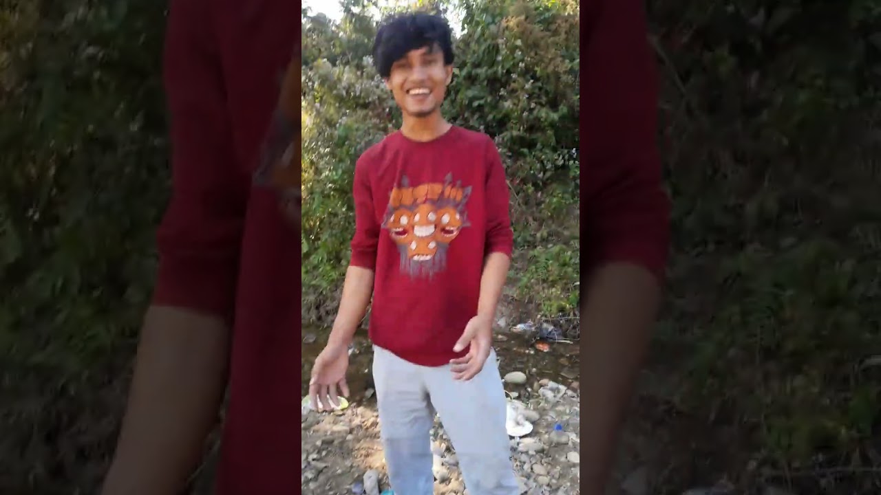 ‪@Pahi___borah__09‬