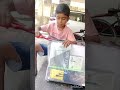 Vivo V60 unboxing #unboxing #vivo