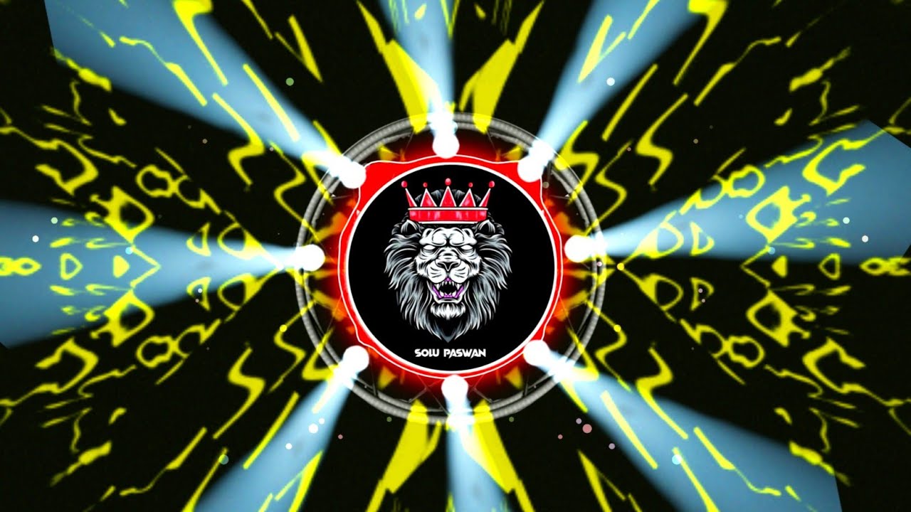 bhojpuri nonstop dj remix song 💯 | sorry sorry kahataru dj #pawan singh | rdx edm drop mix #dj gana