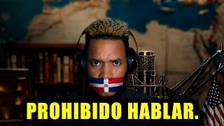 Cuidado Con Lo Que Dices La Nueva Ley Que Entra En 2026