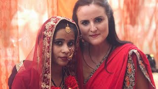 Himachali Wedding | Mandi