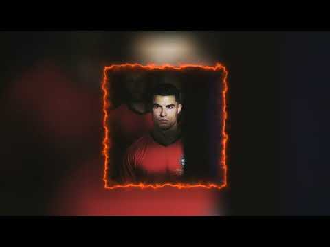 FUNK INFERNAL Sped Up DYGO MXNG0