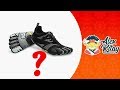 6 ВЕЩЕЙ С ALIEXPRESS, ОТ КОТОРЫХ ТЫ ОФИГЕЕШЬ / ПОДБОРКА ЛУЧШИХ ТОВАРОВ С АЛИЭКСПРЕСС