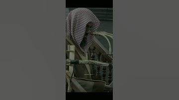 تلاوة خاشعة لفضيلة الشيخ د.#سعودالشريم