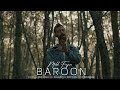 موزیک ویدیو مهدی فایضی به نام بارون Mehdi Fayezi Baroon 