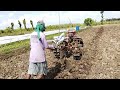 Nyingcal ke2 pakai G3000 hasilnya seperti lotari#mesintani