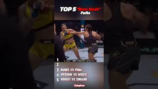 #ufc #mma #knockout #danawhite #justingaethje #iliatopuria #top5 #youtubeshorts