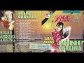 Bulan Andung Andung / Nini Carlina (CD FULL)