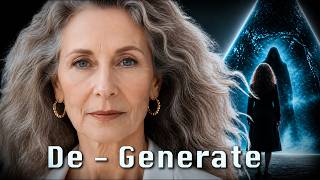 De-Generate - Trailer 2026