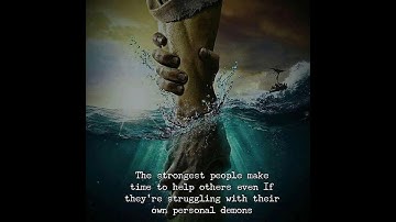 How to delete Label / Tag from your Blog