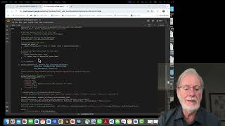 Initial Python Project to better explain Tooth Movement Response