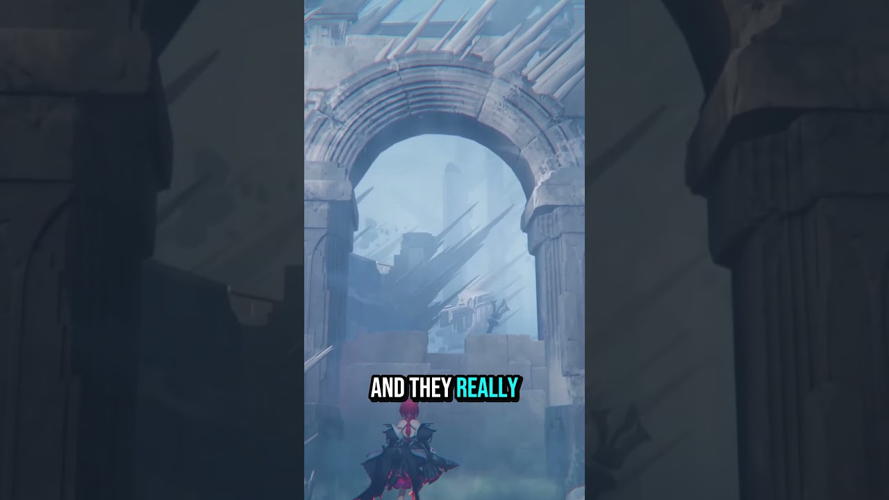 Peak Operator Events Have Arrived On Talos-II! | Arknights Endfield