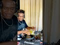Home session 3 amapiano soul   djjclever mixing
