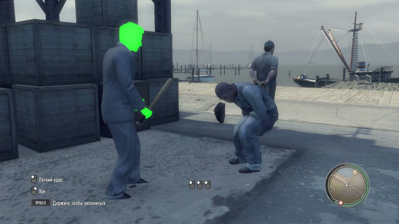 mafia2 2022 01 01 23 52 05 782