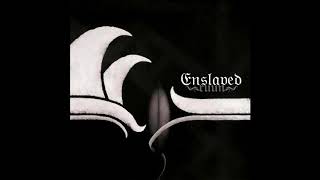 Enslaved - Tides Of Chaos