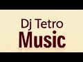 [Dj Tetro][Sentry][HEVC][1080p]