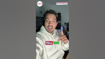 Hire The Perfect Virtual Assistant For Your Airbnb Business!!