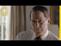 Official Trailer | Killing Reagan