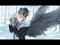 Grab your blanket and join us ♢ Christmas season VTuber is here💎  [eng/pl]