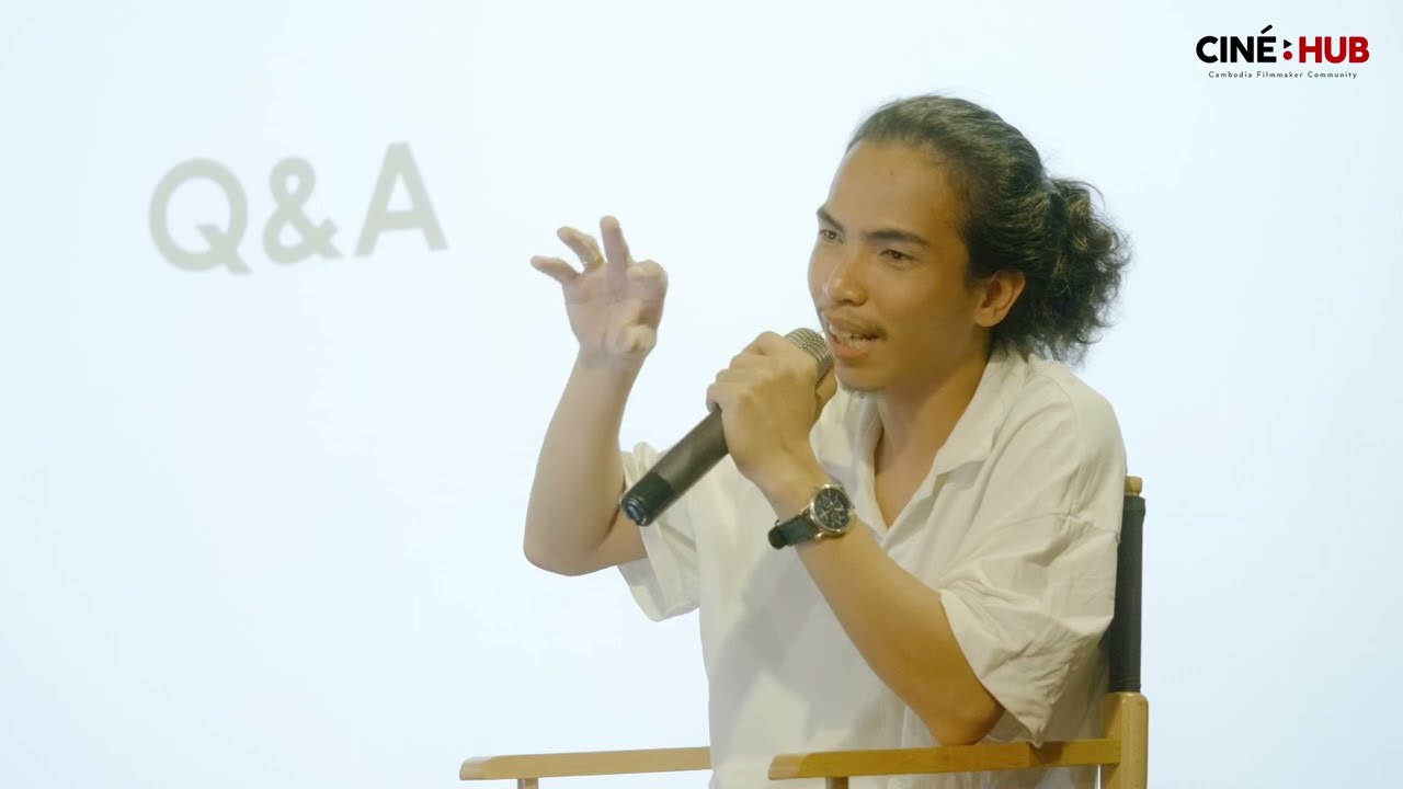 Cine Sharing: Tip to Make a Comedy-Educational Film