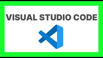 como CENTRAR todo el CONTENIDO en HTML 🔋