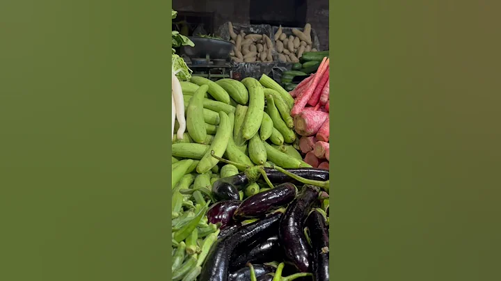Stay healthy and includeyour life rooted vegetable...