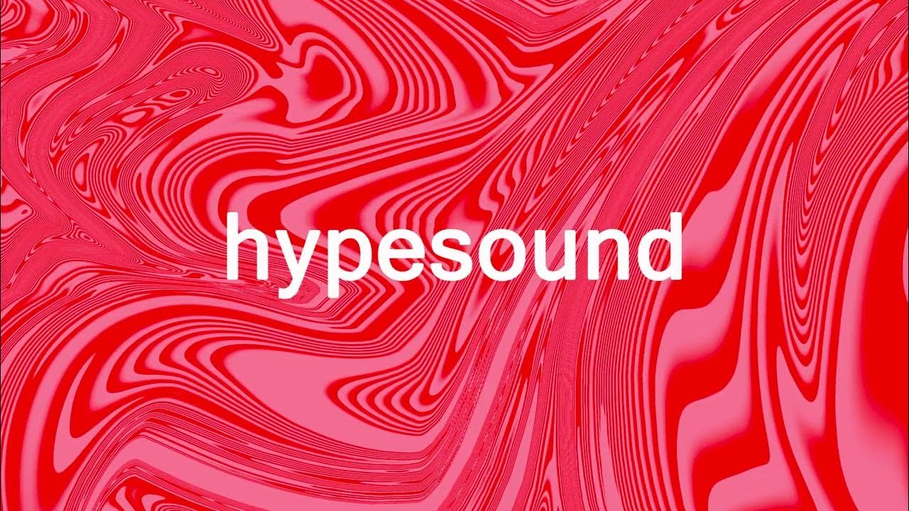 Martin Ikin Make U Sweat (Extended Mix) YouTube