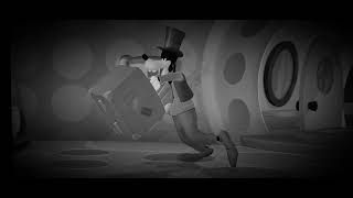 Goofy Got Launched - Multilanguage