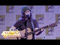 Love Like You SDCC 2019 Performance Steven Universe Cartoon Network mp3
