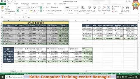 Advance Excel Transpose Function Ass 16