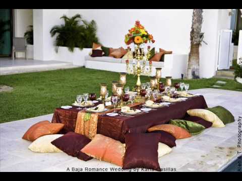 los-cabos-wedding-planner-by-karla-casillas.-weddings-los-cabos