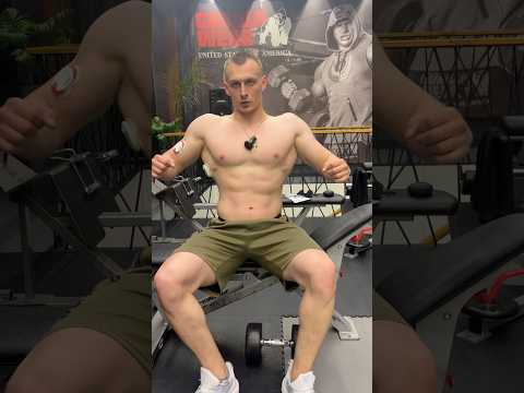 За персональным планом тренировок/питания обращаться в телеграм:@TrainerSmirnoVV