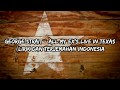 All my ex's live in texas - George Strait (Lirik dan Terjemahan Indonesia) | Lagu GTA SA PS2